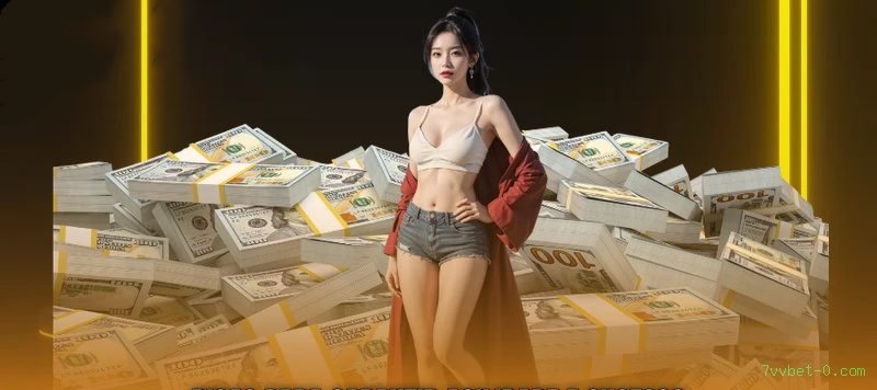 7vvbet-0.com
